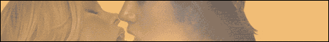 banner ad