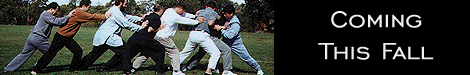 CHEN XIAOWANG US TOUR 1998 [this used to be a clickable-link image, but 1) the target page went off-line, and 2) I lost the URL]