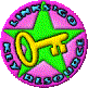My LINKS2GO award