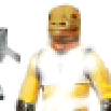 picture of Bossk (R)