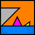 the new logo